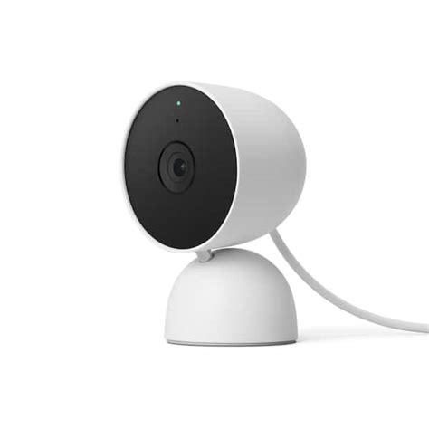 google cam4|Nest Indoor & Outdoor Smart Security Cameras